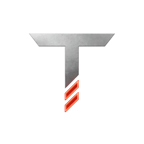 Transparent Bkgrn SVG
